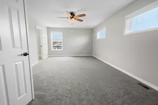 657 Copper Ct, Waconia, MN 55387 - Photo 38