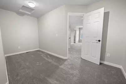657 Copper Court, Waconia, MN 55387 - Photo 44