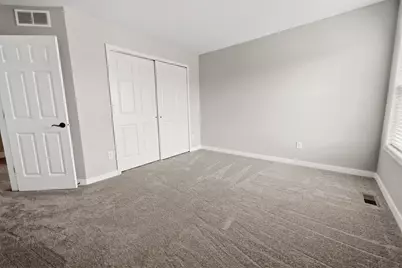 657 Copper Court, Waconia, MN 55387 - Photo 34