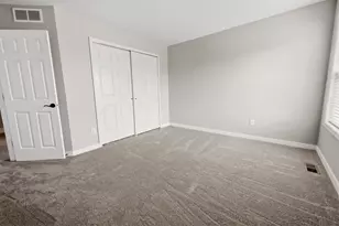657 Copper Ct, Waconia, MN 55387 - Photo 34