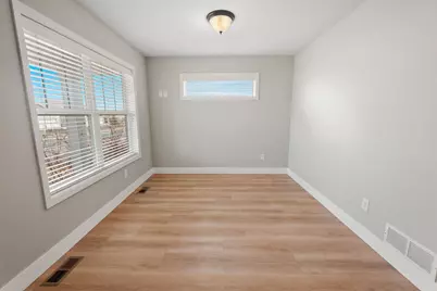 657 Copper Court, Waconia, MN 55387 - Photo 26