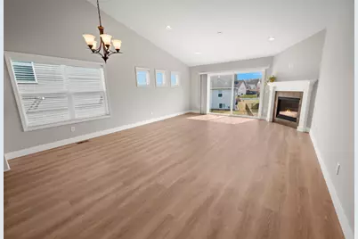 657 Copper Court, Waconia, MN 55387 - Photo 14