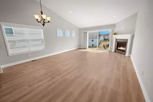 657 Copper Ct, Waconia, MN 55387 - Photo 14
