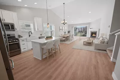 657 Copper Court, Waconia, MN 55387 - Photo 1