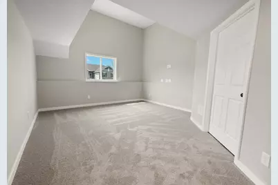 657 Copper Court, Waconia, MN 55387 - Photo 54
