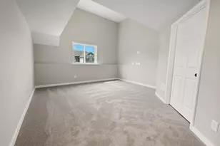 657 Copper Ct, Waconia, MN 55387 - Photo 54