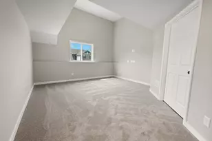 657 Copper Ct, Waconia, MN 55387 - Photo 58