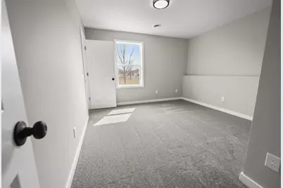 657 Copper Court, Waconia, MN 55387 - Photo 50