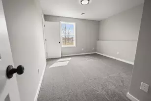 657 Copper Ct, Waconia, MN 55387 - Photo 50