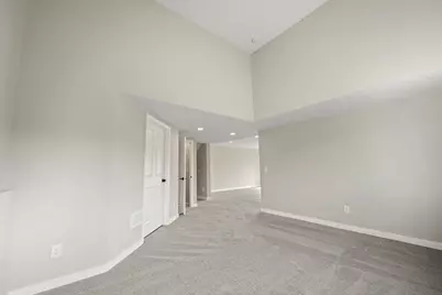 657 Copper Court, Waconia, MN 55387 - Photo 56