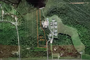 Tbd Goshawk St, McGregor, MN 55760 - Photo 1