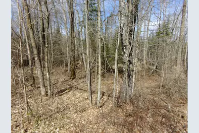 Tbd Goshawk Street, McGregor, MN 55760 - Photo 10