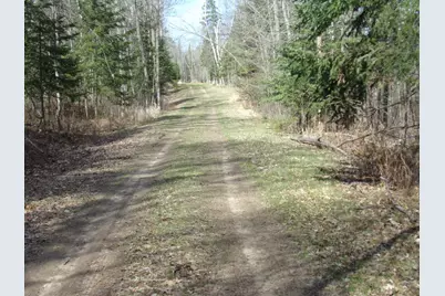 Tbd Goshawk Street, McGregor, MN 55760 - Photo 2