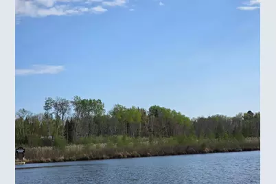 Tbd Goshawk Street, McGregor, MN 55760 - Photo 18