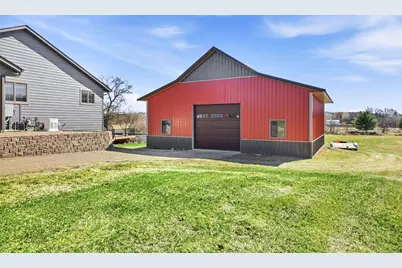 8432 172nd Avenue SE, Becker, MN 55308 - Photo 50