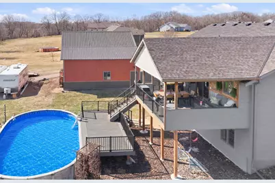 8432 172nd Avenue SE, Becker, MN 55308 - Photo 58