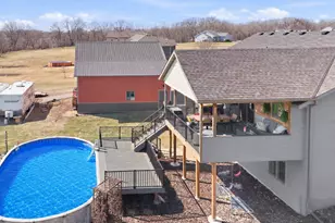 8432 172nd Ave SE, Becker, MN 55308 - Photo 58