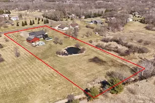 8432 172nd Ave SE, Becker, MN 55308 - Photo 64