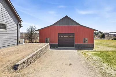 8432 172nd Avenue SE, Becker, MN 55308 - Photo 54