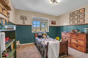 8432 172nd Ave SE, Becker, MN 55308 - Photo 22