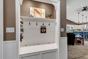 8432 172nd Ave SE, Becker, MN 55308 - Photo 8