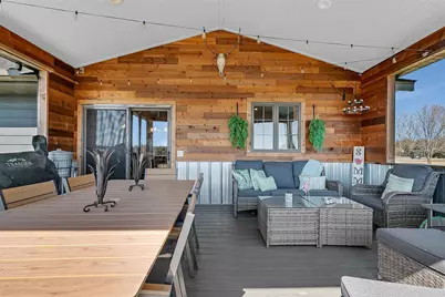 8432 172nd Avenue SE, Becker, MN 55308 - Photo 36