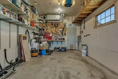 8432 172nd Avenue SE, Becker, MN 55308 - Photo 38