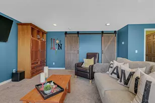 8432 172nd Ave SE, Becker, MN 55308 - Photo 26