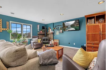 8432 172nd Avenue SE, Becker, MN 55308 - Photo 24