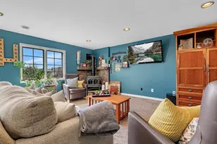 8432 172nd Ave SE, Becker, MN 55308 - Photo 24