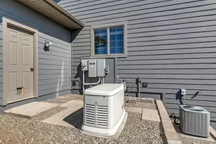 8432 172nd Ave SE, Becker, MN 55308 - Photo 40