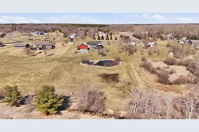 8432 172nd Avenue SE, Becker, MN 55308 - Photo 62