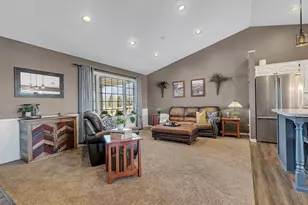 8432 172nd Ave SE, Becker, MN 55308 - Photo 18