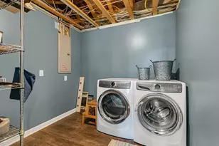 8432 172nd Ave SE, Becker, MN 55308 - Photo 32