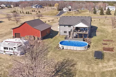 8432 172nd Avenue SE, Becker, MN 55308 - Photo 52