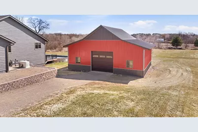 8432 172nd Avenue SE, Becker, MN 55308 - Photo 60