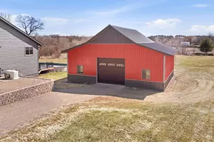 8432 172nd Ave SE, Becker, MN 55308 - Photo 60