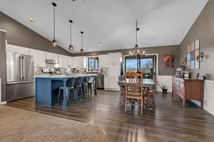 8432 172nd Ave SE, Becker, MN 55308 - Photo 10