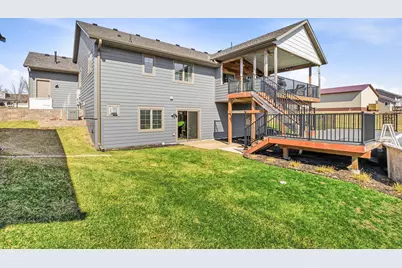 8432 172nd Avenue SE, Becker, MN 55308 - Photo 44