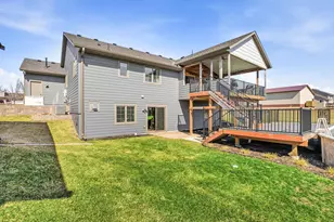 8432 172nd Ave SE, Becker, MN 55308 - Photo 44