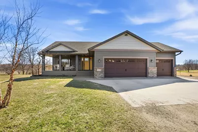 8432 172nd Avenue SE, Becker, MN 55308 - Photo 1