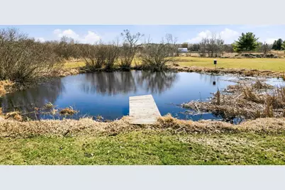 8432 172nd Avenue SE, Becker, MN 55308 - Photo 48