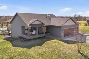 8432 172nd Ave SE, Becker, MN 55308 - Photo 2