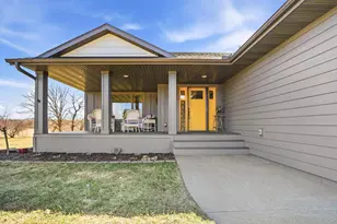 8432 172nd Ave SE, Becker, MN 55308 - Photo 6