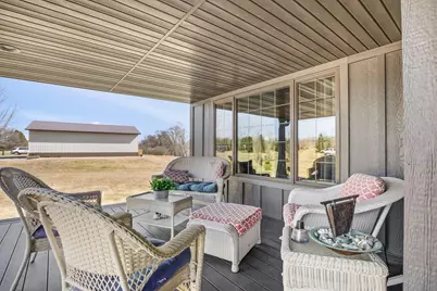 8432 172nd Avenue SE, Becker, MN 55308 - Photo 4