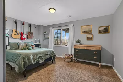 8432 172nd Avenue SE, Becker, MN 55308 - Photo 30