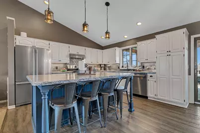 8432 172nd Avenue SE, Becker, MN 55308 - Photo 16