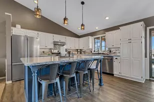 8432 172nd Ave SE, Becker, MN 55308 - Photo 16