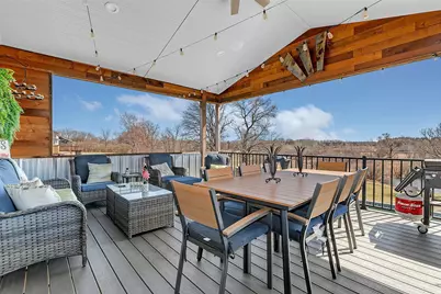 8432 172nd Avenue SE, Becker, MN 55308 - Photo 34