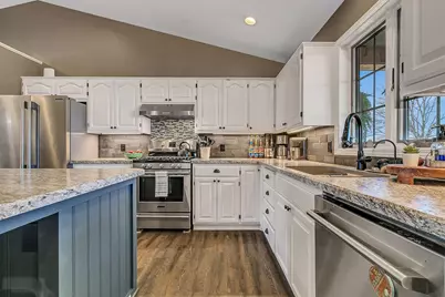 8432 172nd Avenue SE, Becker, MN 55308 - Photo 12